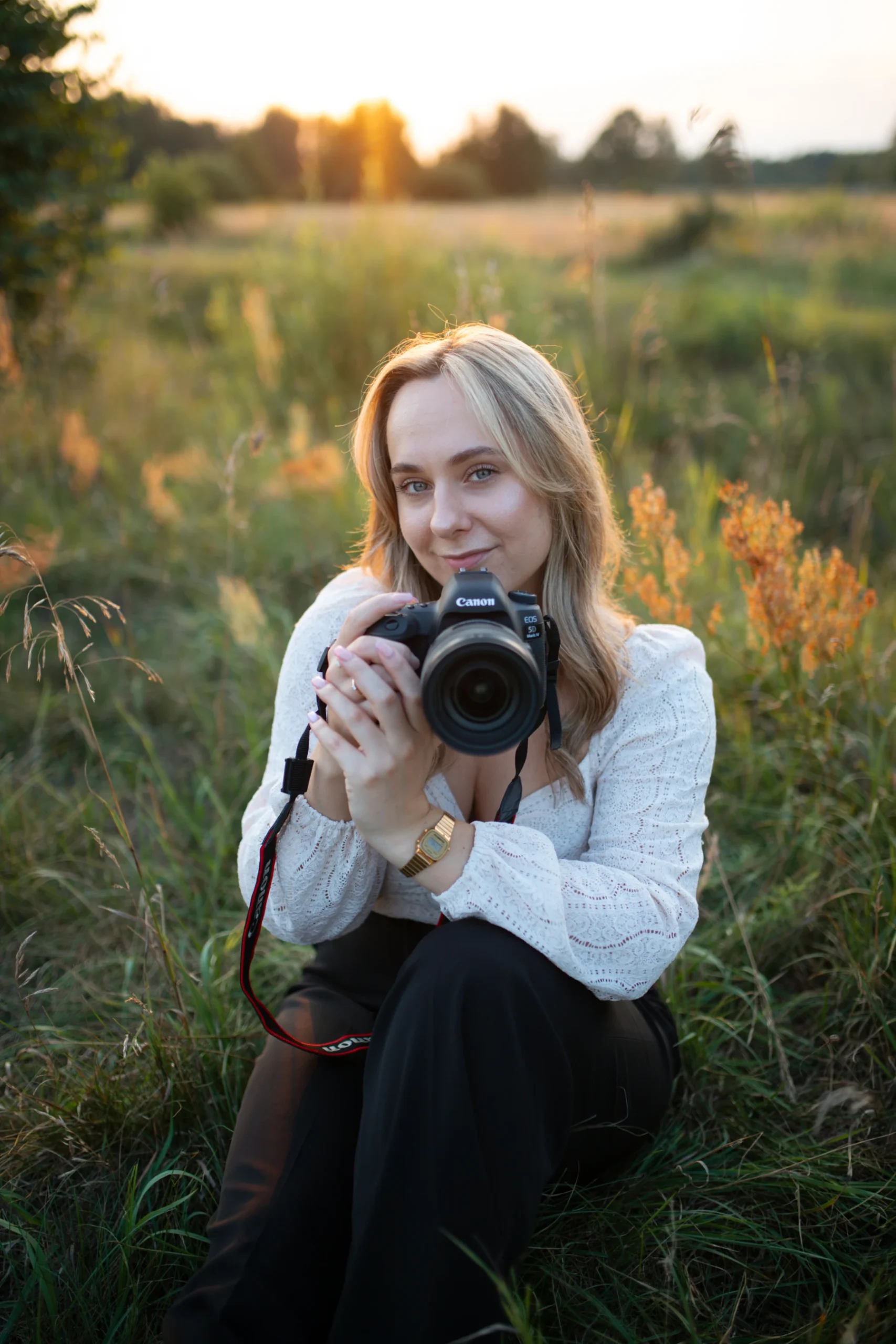 Natalia Przygoda- fotograf Nowy Dwór Mazowiecki